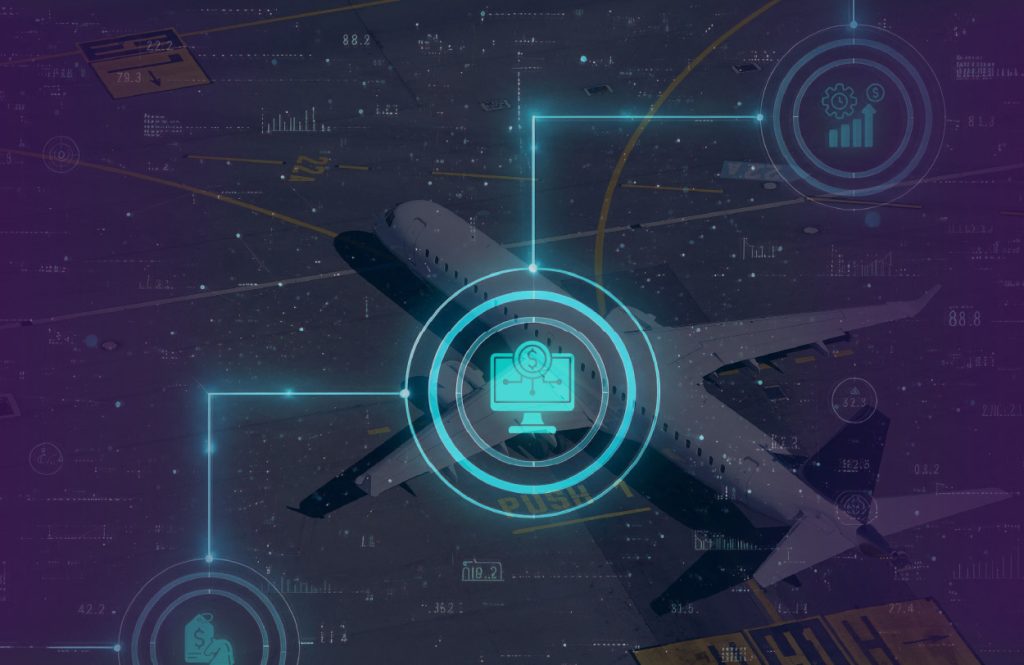 IATA World Financial Symposium (WFS) & World Passenger Symposium (WPS ...